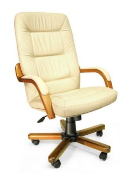 Кресло для руководителя Senator A