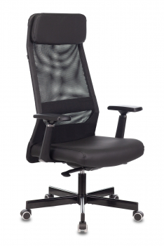 Кресло для руководителя T-995
