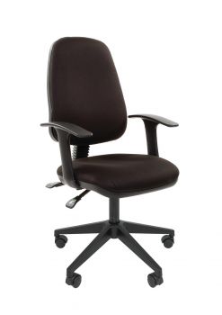 Кресло для сотрудника CHAIRMAN 661