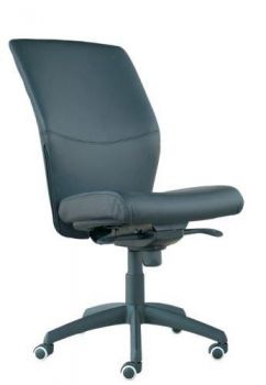 Кресло для сотрудника Tecton Medium gts
