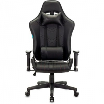 Кресло игровое CH-789N/BLACK