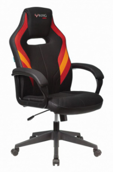Кресло игровое VIKING 2 AERO