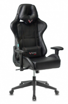 Кресло игровое VIKING 5 AERO