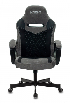 Кресло игровое VIKING 6 KNIGHT