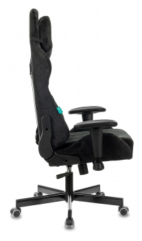 Кресло игровое VIKING KNIGHT LT