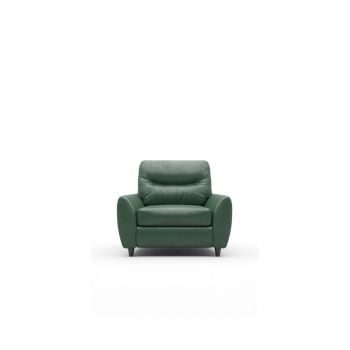 Кресло «Наполи» Наполи кресло