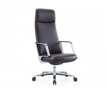 Кресло для руководителей Vertu
