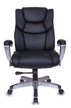 Кресло руководителя T-9999