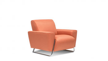 Кресло Чикаго арт.1