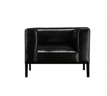 Кресло Диван Верди 1