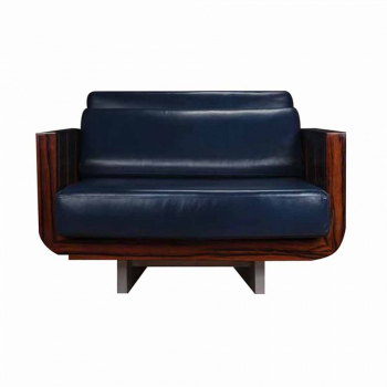 Кресло Диван ДАО 1