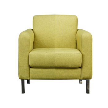 Кресло Диван Кент 1