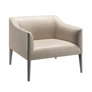 Кресло Диван Оливер 1