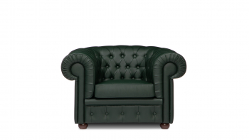 Кресло Бристоль арт.1