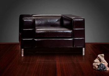 Кресло Диван Роден Лайт-1