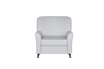 Кресло Кресло