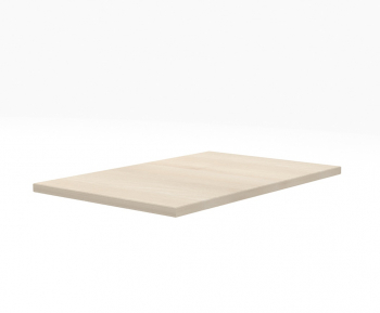 Крышка к тумбам ТН572Т, ТН573Т