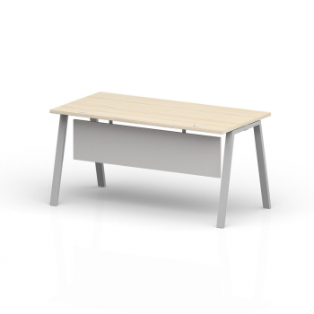 Лицевая панель UVF160