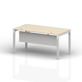 Лицевая панель UVF120