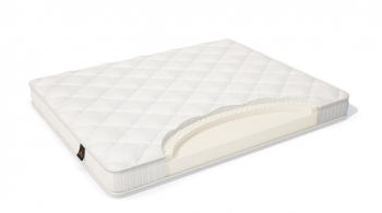 Матрас CESANO 120x200 CESANO 120x200