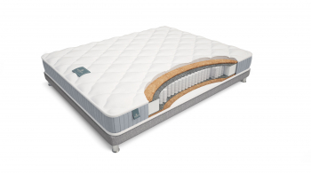 Матрас ETERNITY 80x200