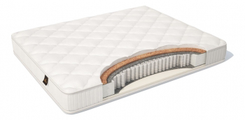 Матрас FORLI 80x200 FORLI 80x200