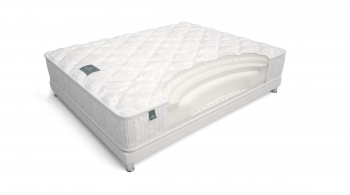 Матрас ONDULATO 80x200