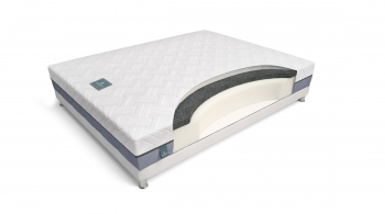 Матрас SOLIDO 80x200