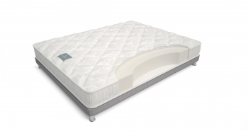 Матрас SPERANZA LITE 180x200