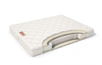 Матрас TIVOLI 90x200