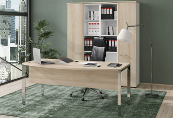 Мебель для персонала Xten Gloss