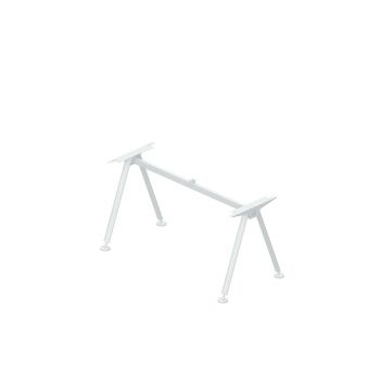 Металлокаркас G-86