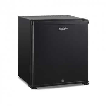 Столы руководителя  TLCT 209 (L/R) TLCT 209 (L/R)