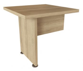 Модуль конференц-приставки К-969