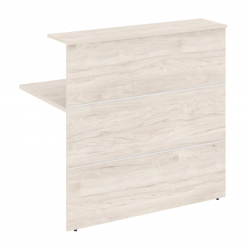 Модуль прямой высокий 1 180 О.R-MP.V-118