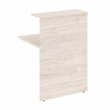 Модуль прямой высокий 780 О.R-MP.V-78