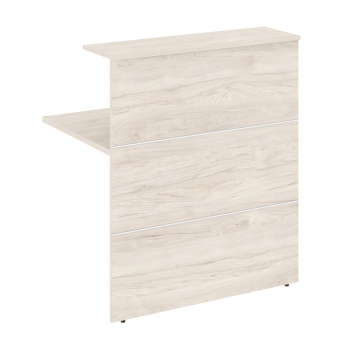 Модуль прямой высокий 980 О.R-MP.V-98