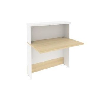 Модуль прямой Л.МП-2