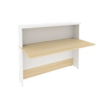 Модуль прямой Л.МП-4