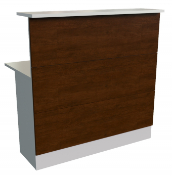 Модуль прямой 15100