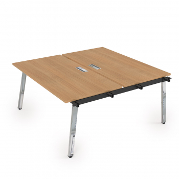 Начальный модуль 10БДН.268