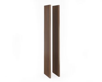 Накладка боковая МЛ-4.0