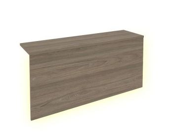 Накладка с подсветкой для Л.МП-5 Л.Н-5С