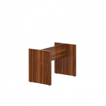 Опора деревянная B 601