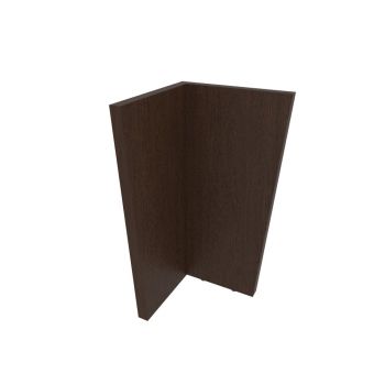 Опора для приставок ЛДСП KOU