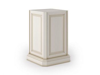 Опора для стола