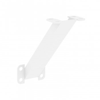 Опора топа 40х20 О.R-O.T