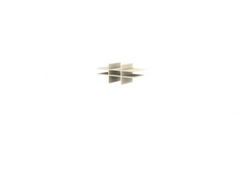 Органайзер