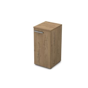 Пенал 9П.023.1