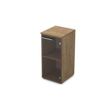 Пенал 9П.023.2